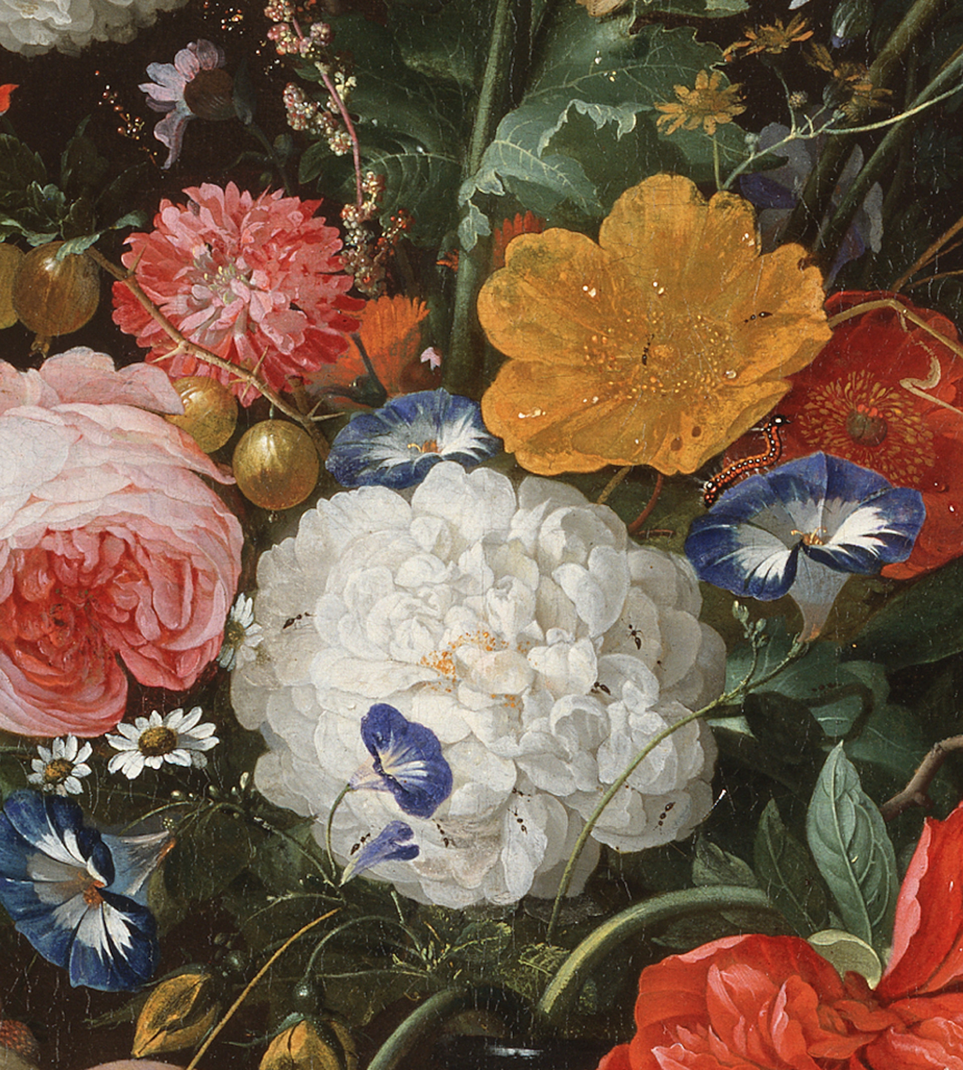 WEBB ── NATIONALMUSEUM