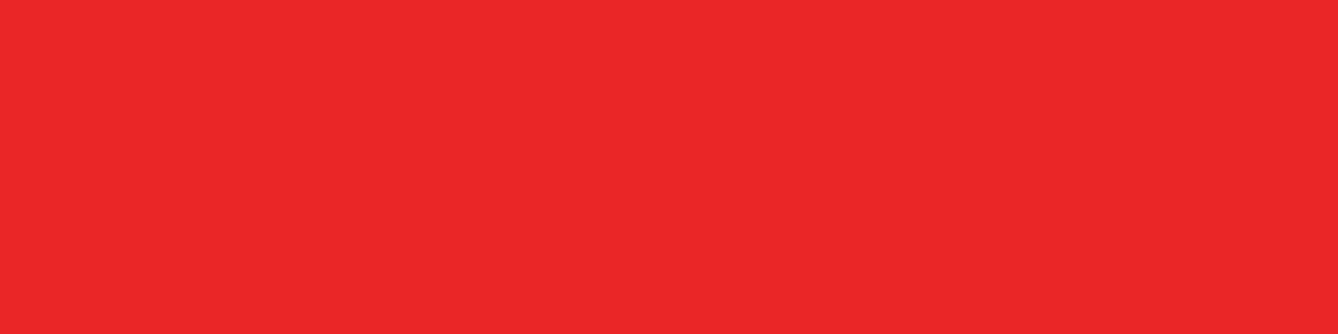 Red1
