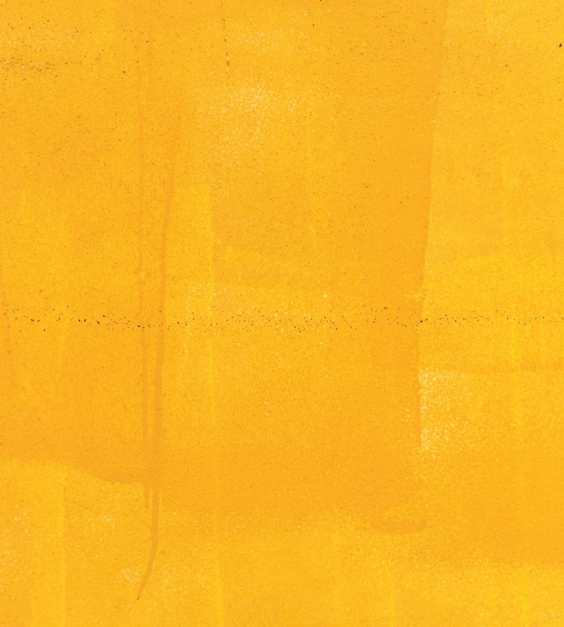 Blogg ── ANVÄNDARVÄNLIG DESIGN