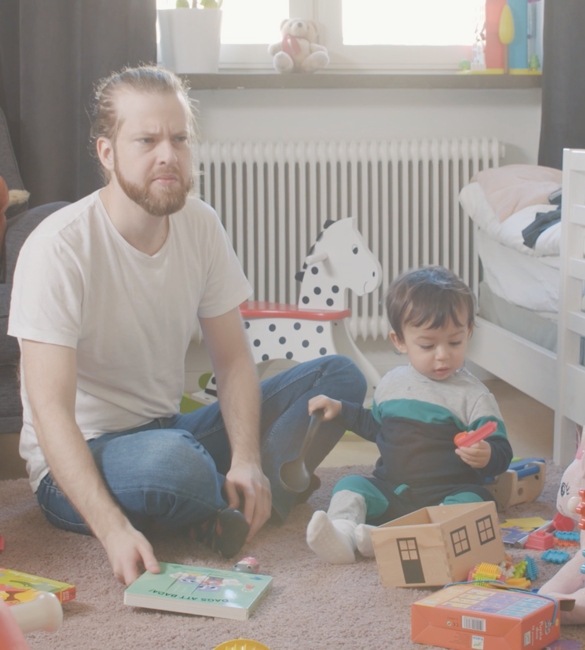Film ── Svenska Institutet