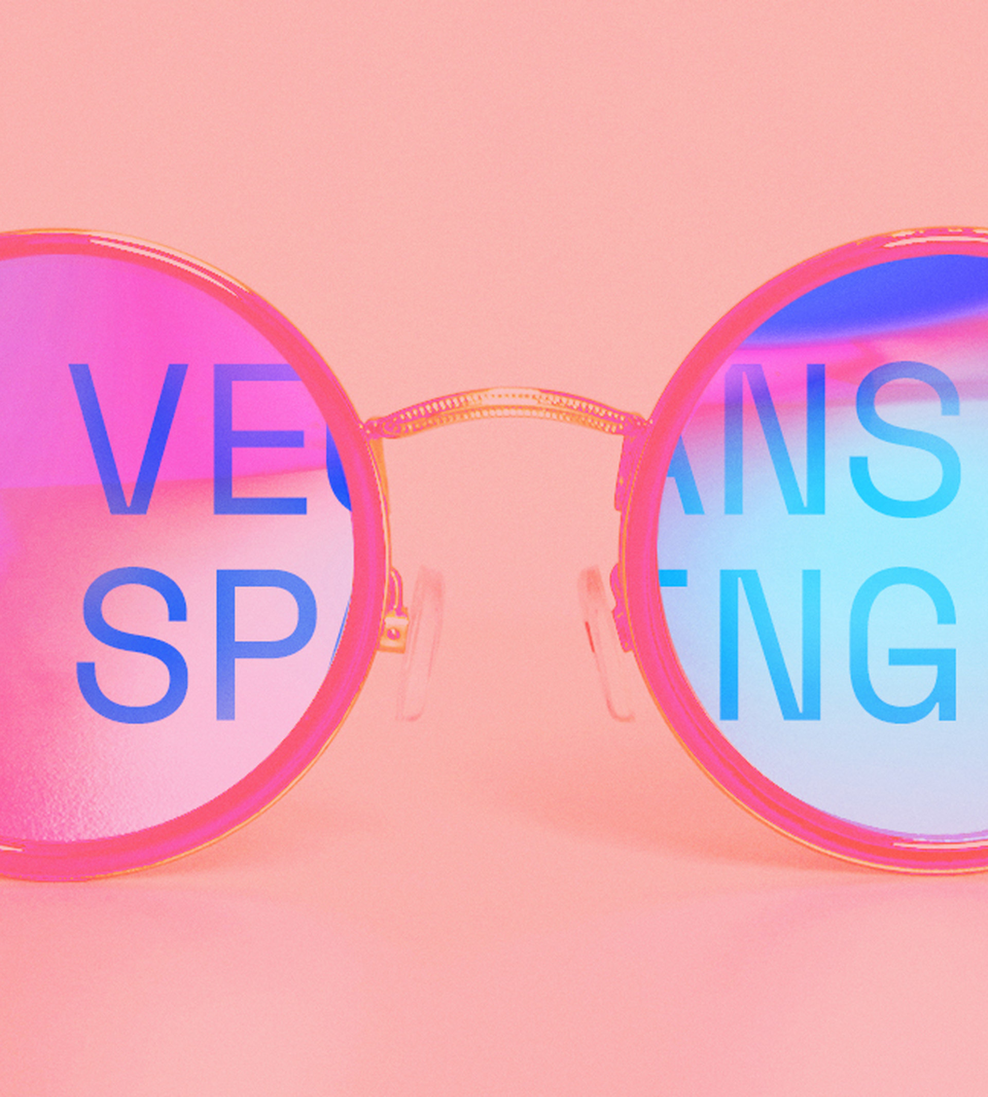 Veckans Spaning v.22