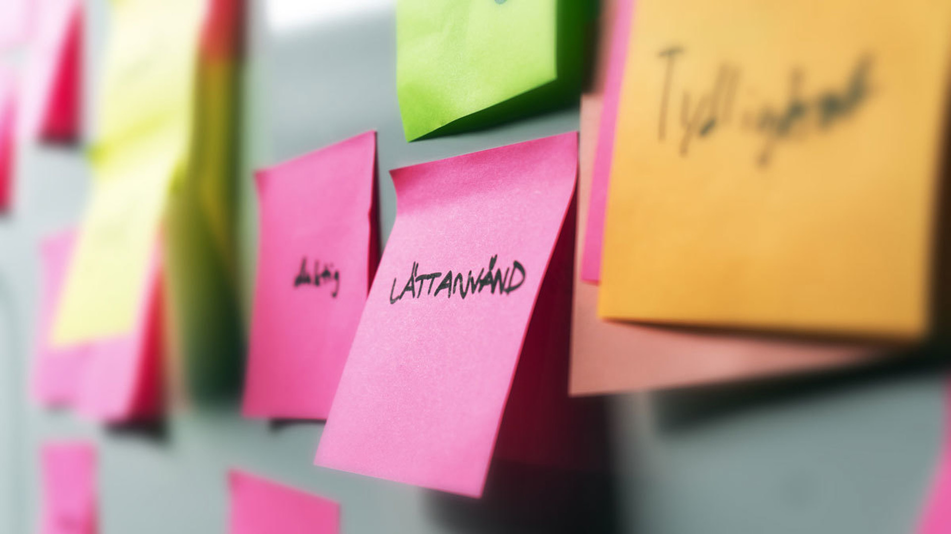Blogg-ux-test_reducerad