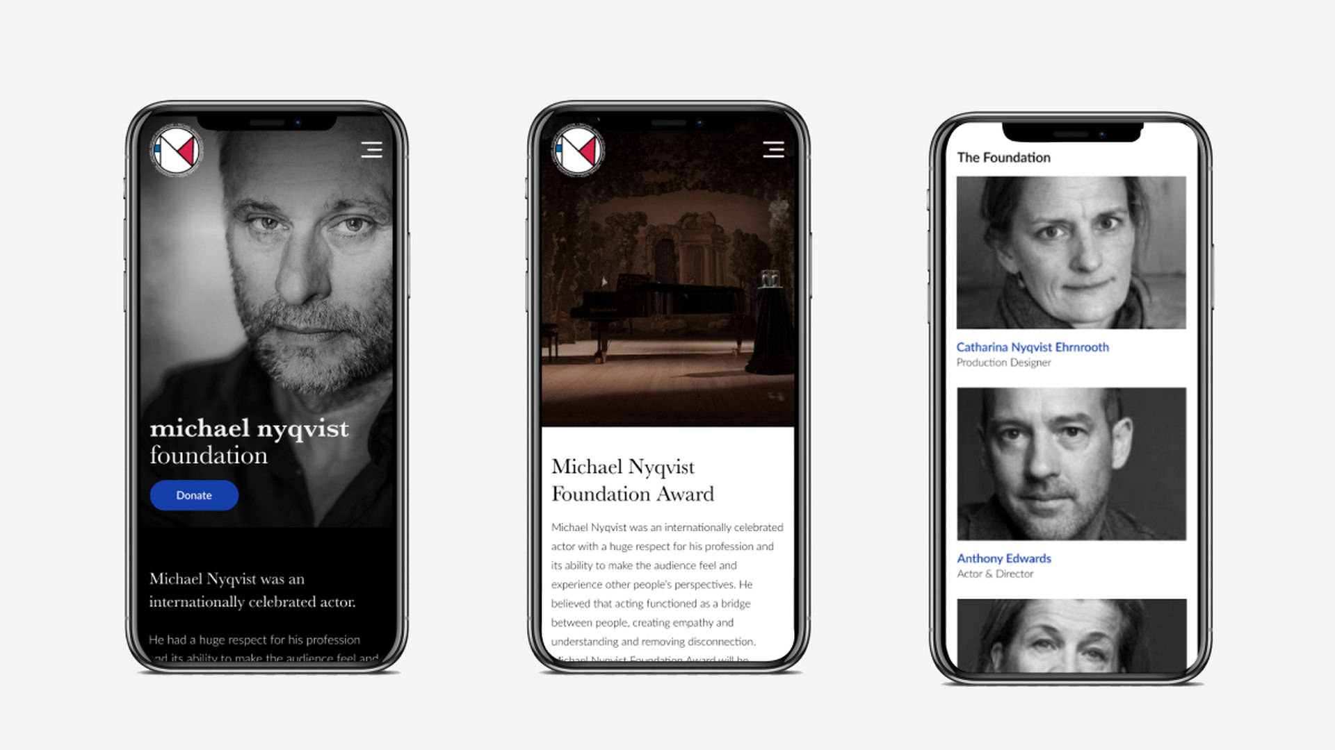 Mockup-mn-foundation